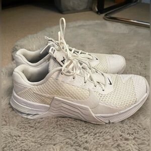 Metcon 7 Nike shoe